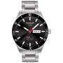 Часы Tissot PRS 516 T044.430.21.051.00