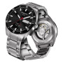 Часы Tissot PRS 516 T044.430.21.051.00