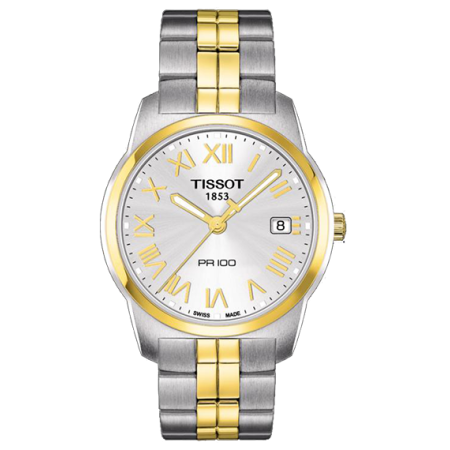 Часы Tissot PR 100 T049.410.22.033.01