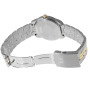 Часы Tissot PR 100 T049.410.22.033.01
