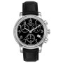 Часы Tissot Dressport T050.217.16.052.01