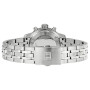 Часы Tissot PRC 200 Quartz Chronograph T055.217.11.113.00
