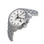Часы Tissot PRC 200 Automatic Chronograph T055.427.11.017.00