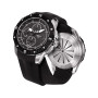 Часы Tissot T-Navigator T062.427.17.057.00