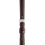 Часы Tissot Tradition 5.5 Lady T063.009.16.018.00 Часы Tissot Tradition 5.5 Lady T063.009.16.018.00