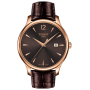 Часы TISSOT Tradition T063.610.36.297.00 Часы TISSOT Tradition T063.610.36.297.00