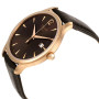 Часы TISSOT Tradition T063.610.36.297.00 Часы TISSOT Tradition T063.610.36.297.00