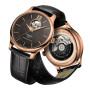 Часы Tissot Tradition T063.907.36.068.00