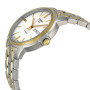 Часы Tissot Automatics III T065.430.22.031.00 Часы Tissot Automatics III T065.430.22.031.00