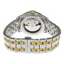 Часы Tissot Automatics III T065.430.22.031.00 Часы Tissot Automatics III T065.430.22.031.00