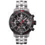 Часы Tissot PRS 200 T067.417.21.051.00