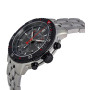 Часы Tissot PRS 200 T067.417.21.051.00