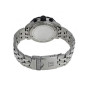 Часы Tissot PRS 200 T067.417.21.051.00