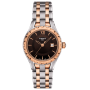 Часы Tissot Lady T072.010.22.298.00
