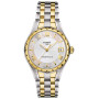 Часы Tissot Lady 80 Automatic T072.207.22.118.00 Часы Tissot Lady 80 Automatic T072.207.22.118.00