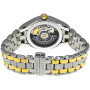 Часы Tissot Lady 80 Automatic T072.207.22.118.00 Часы Tissot Lady 80 Automatic T072.207.22.118.00