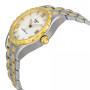 Часы Tissot Lady 80 Automatic T072.207.22.118.00 Часы Tissot Lady 80 Automatic T072.207.22.118.00