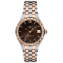 Часы Tissot Lady Powermatic 80 T072.207.22.298.00 Часы Tissot Lady Powermatic 80 T072.207.22.298.00