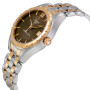 Часы Tissot Lady Powermatic 80 T072.207.22.298.00 Часы Tissot Lady Powermatic 80 T072.207.22.298.00