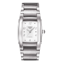 Часы Tissot T10 T073.310.11.017.01 Часы Tissot T10 T073.310.11.017.01
