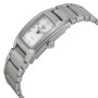Часы Tissot T10 T073.310.11.017.01 Часы Tissot T10 T073.310.11.017.01
