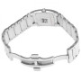 Часы Tissot T10 T073.310.11.017.01 Часы Tissot T10 T073.310.11.017.01