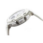 Часы Tissot T-Race Touch Quartz T081.420.17.017.01 Часы Tissot T-Race Touch Quartz T081.420.17.017.01