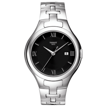 Часы Tissot T12 T082.210.11.058.00