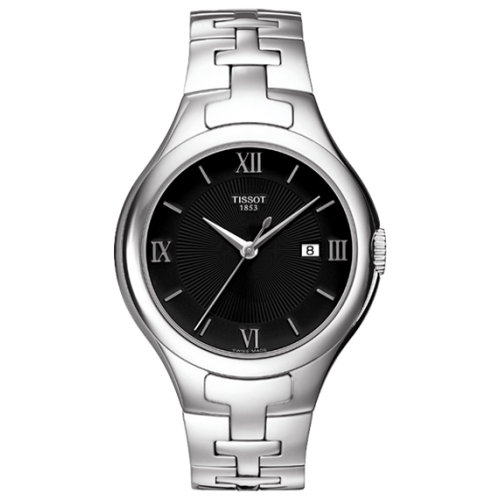Часы Tissot T12 T082.210.11.058.00 Часы Tissot T12 T082.210.11.058.00