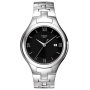 Часы Tissot T12 T082.210.11.058.00 Часы Tissot T12 T082.210.11.058.00