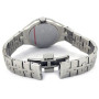 Часы Tissot T12 T082.210.11.058.00 Часы Tissot T12 T082.210.11.058.00