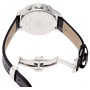Часы Tissot T-Touch Classic T083.420.16.051.00