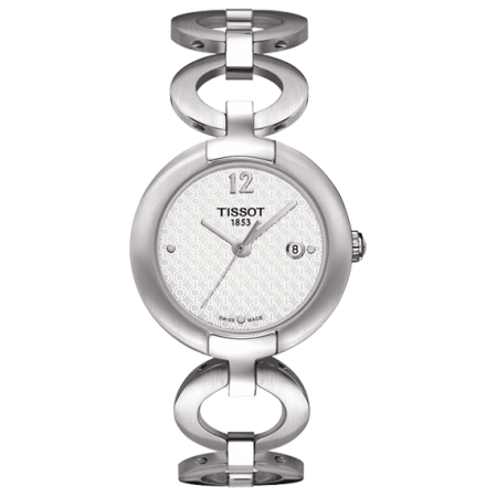 Часы Pinky by Tissot Women's Quartz T084.210.11.017.01