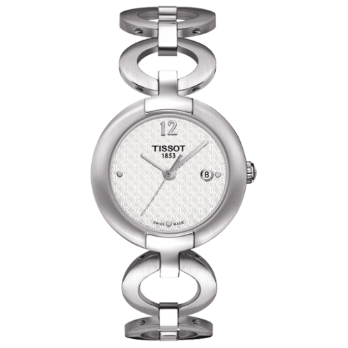 Часы Pinky by Tissot Women's Quartz T084.210.11.017.01 Часы Pinky by Tissot Women's Quartz T084.210.11.017.01