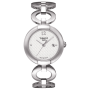 Часы Pinky by Tissot Women's Quartz T084.210.11.017.01 Часы Pinky by Tissot Women's Quartz T084.210.11.017.01