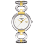 Часы Pinky by Tissot Women's Quartz T084.210.22.017.00 Часы Pinky by Tissot Women's Quartz T084.210.22.017.00