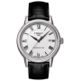 Часы Tissot Carson Automatic Gent T085.407.16.013.00 Часы Tissot Carson Automatic Gent T085.407.16.013.00