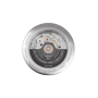 Часы Tissot Carson Automatic Gent T085.407.16.013.00 Часы Tissot Carson Automatic Gent T085.407.16.013.00