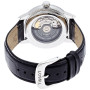 Часы Tissot Carson Automatic Gent T085.407.16.013.00 Часы Tissot Carson Automatic Gent T085.407.16.013.00