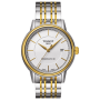 Часы Tissot Carson Powermatic 80 T085.407.22.011.00 Часы Tissot Carson Powermatic 80 T085.407.22.011.00