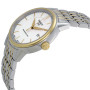 Часы Tissot Carson Powermatic 80 T085.407.22.011.00 Часы Tissot Carson Powermatic 80 T085.407.22.011.00