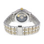 Часы Tissot Carson Powermatic 80 T085.407.22.011.00 Часы Tissot Carson Powermatic 80 T085.407.22.011.00