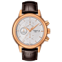 Часы Tissot Carson Automatic T085.427.36.011.00 Часы Tissot Carson Automatic T085.427.36.011.00