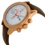 Часы Tissot Carson Automatic T085.427.36.011.00 Часы Tissot Carson Automatic T085.427.36.011.00