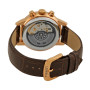 Часы Tissot Carson Automatic T085.427.36.011.00 Часы Tissot Carson Automatic T085.427.36.011.00