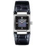 Часы Tissot T02 T090.310.16.121.00