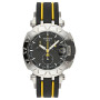 Часы Tissot Tour De France 2016 T092.417.17.201.00