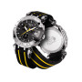 Часы Tissot Tour De France 2016 T092.417.17.201.00
