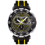 Часы Tissot T-Race Thomas Luthi 2016 T092.417.27.067.00