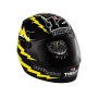 Часы Tissot T-Race Thomas Luthi 2016 T092.417.27.067.00